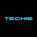 @techie.my