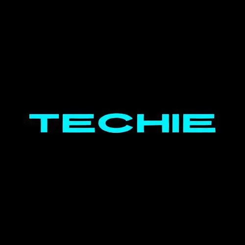 @techie.my