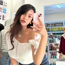 @sherennazwashh