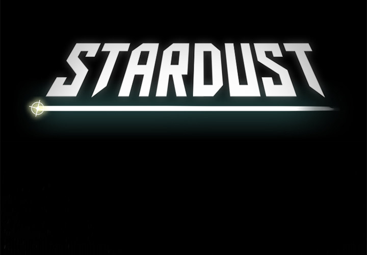 Stardust - episode 25 - 0