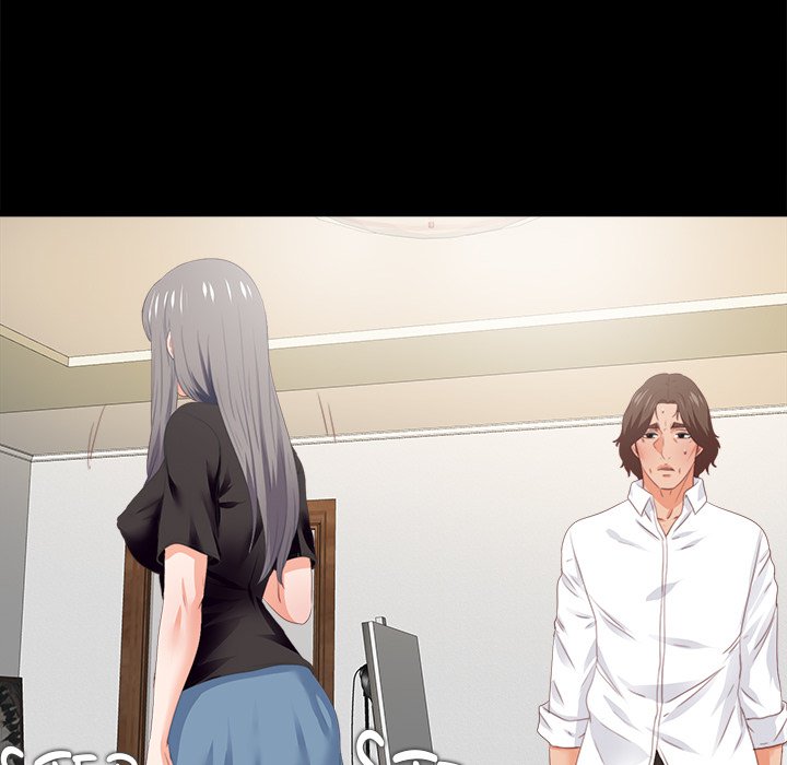 Love on Canvas - episode 16 - 57