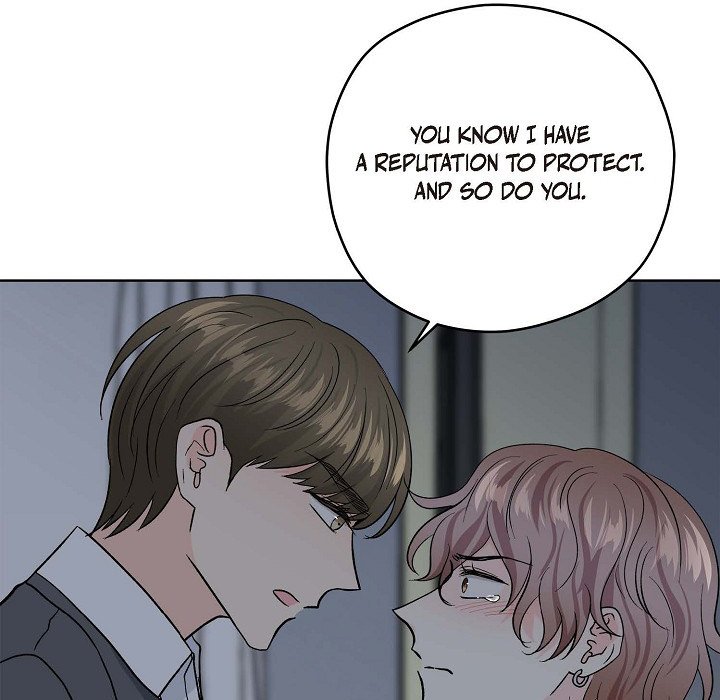 My K - episode 52 - 11