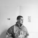 @lasair.ii