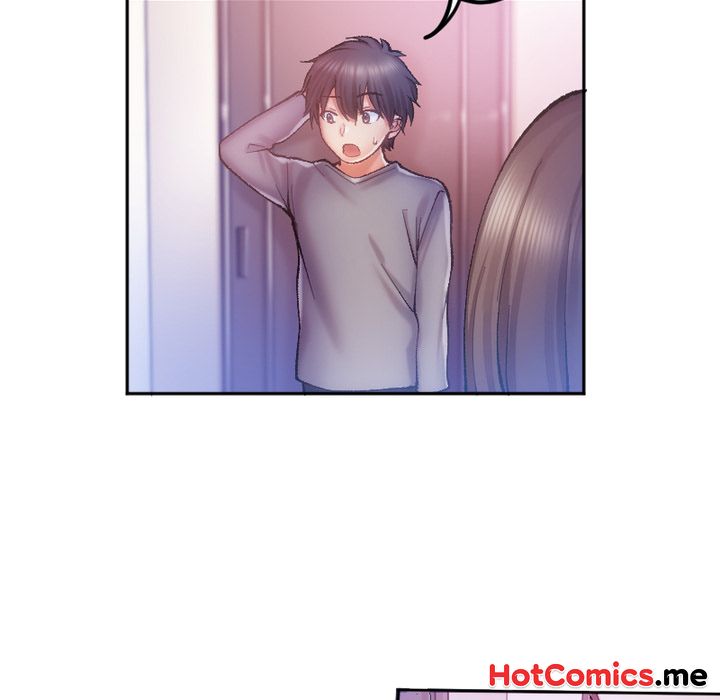 Addictive Kiss: Your Lips Feel the Best - episode 1 - 65