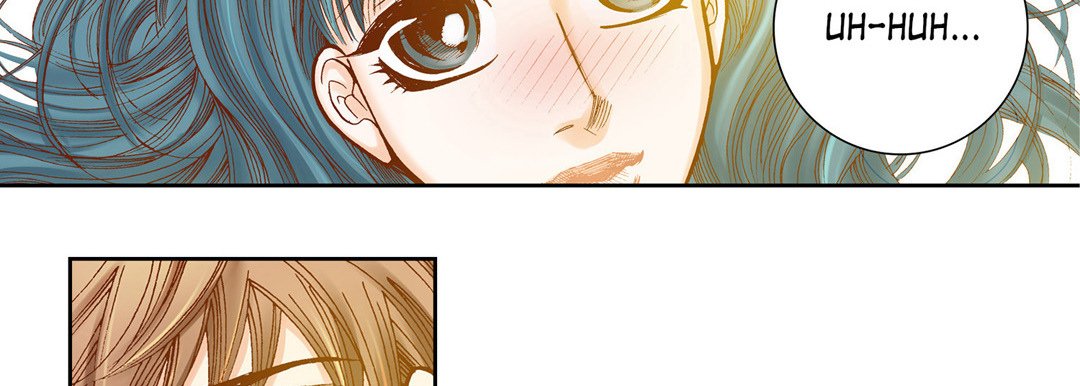 100% Perfect Girl - episode 27 - 29