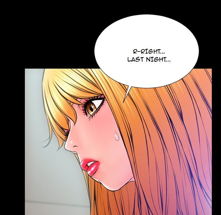 Superstar Cynthia Oh - episode 14 - 128