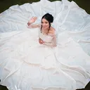 @wusqa26