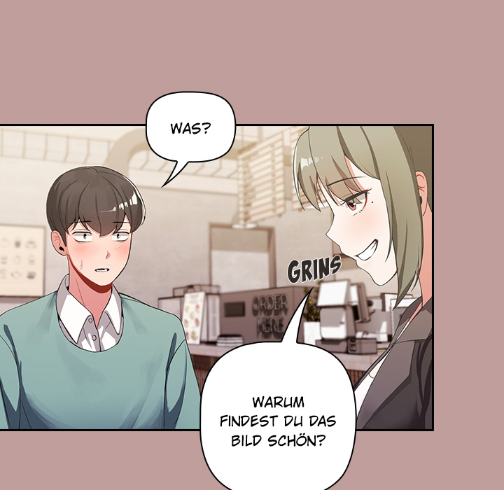 #Follow Me - episode 2 - 134