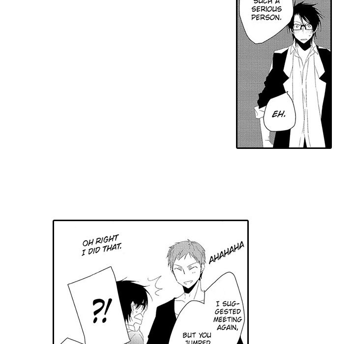 Boring Ninomiya-san - episode 6 - 5