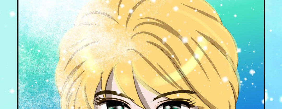 Living with The Wizard - episode 47 - 137