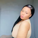 @millicent.thapedi