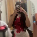 @keshhx.29