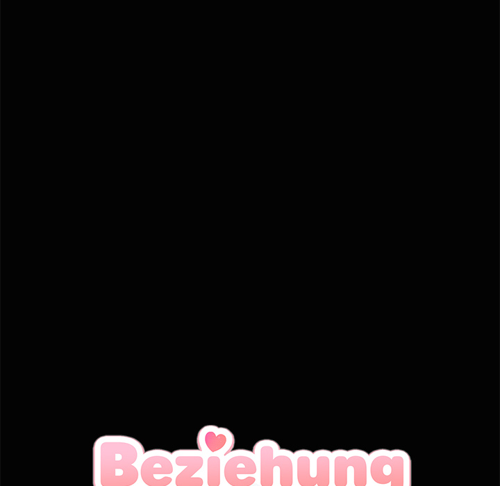 Beziehung zur Miete - episode 24 - 32