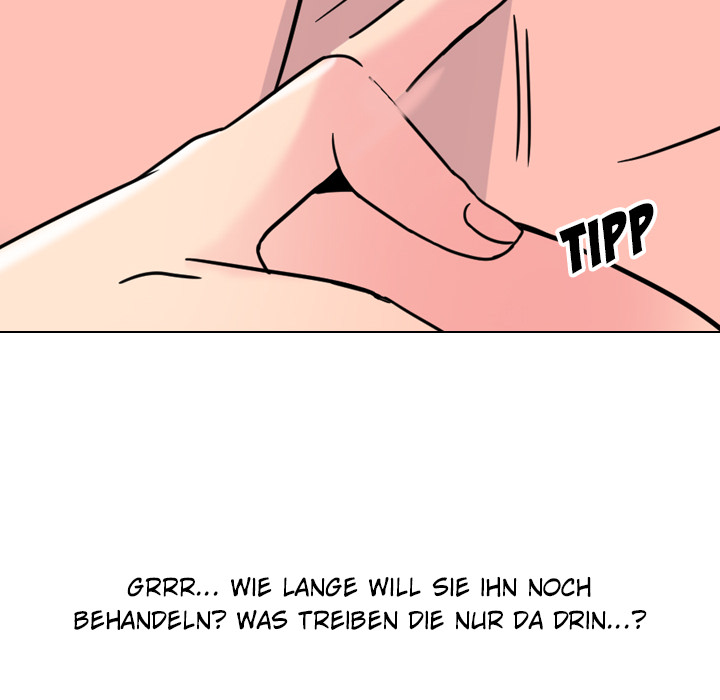 Spritzfidel - episode 6 - 21
