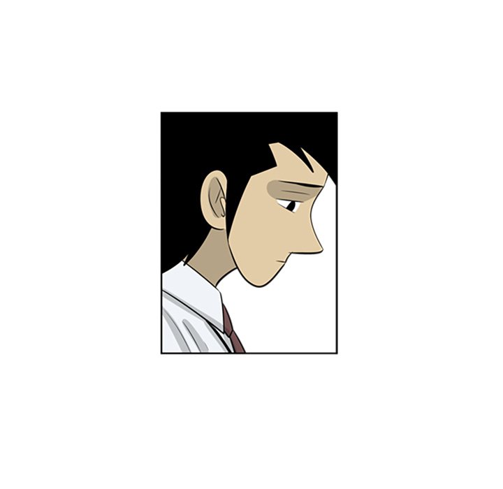 Misaeng: Incomplete Life - episode 62 - 54