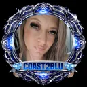 @blueeyedmommak1.0