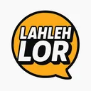 @lahlehlor.sg