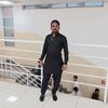 bablu.saini7