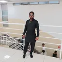 @bablu.saini7