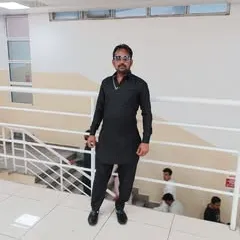 @bablu.saini7