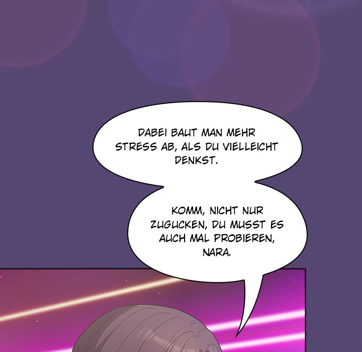 Das Kuppelkätzchen - episode 50 - 115