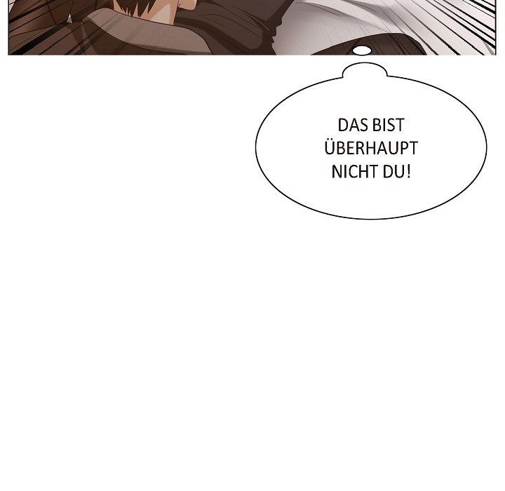 Die geheime Liebe des Omega K - episode 4 - 125