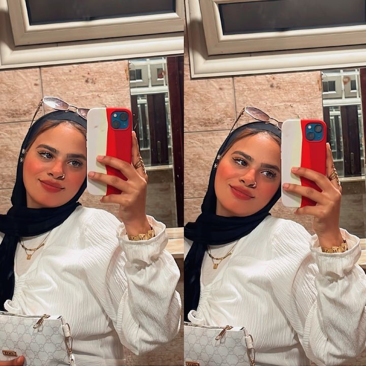 𓆩𝓜𓆪 - original sound