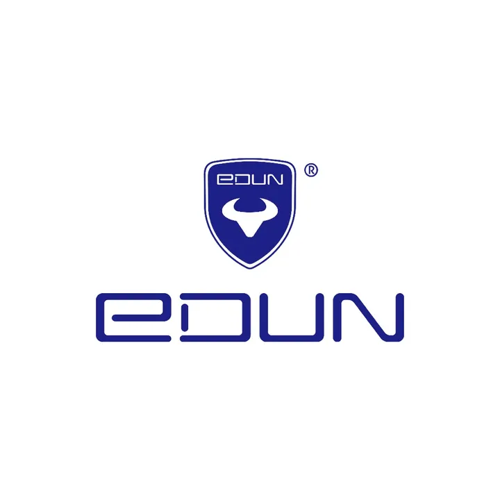 edunwindow
