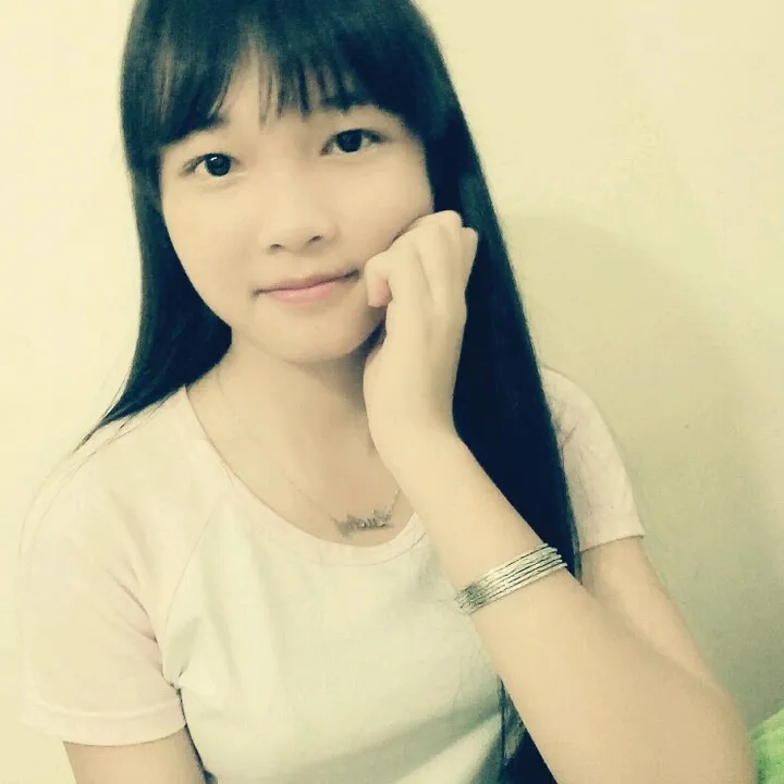 lptang77