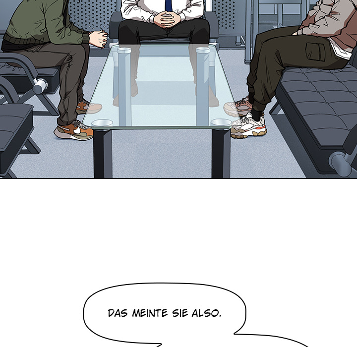 Malcolm, der Stardetektiv - episode 30 - 43