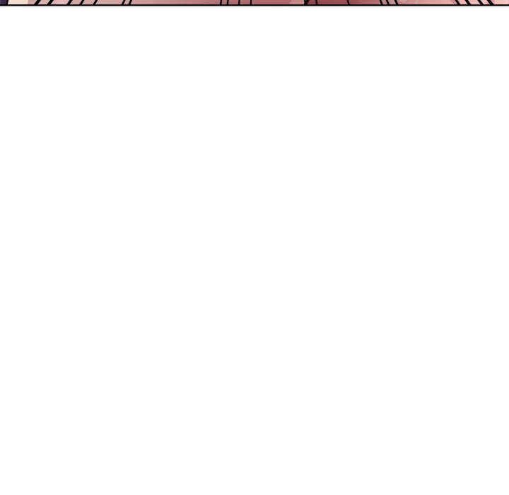 RE: Twenty Three - episode 9 - 15