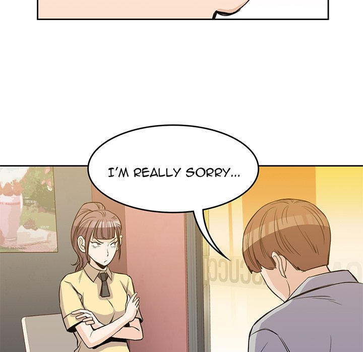 Boys are Boys - episode 23 - 22