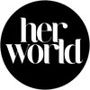 herworldsingapore