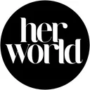 @herworldsingapore