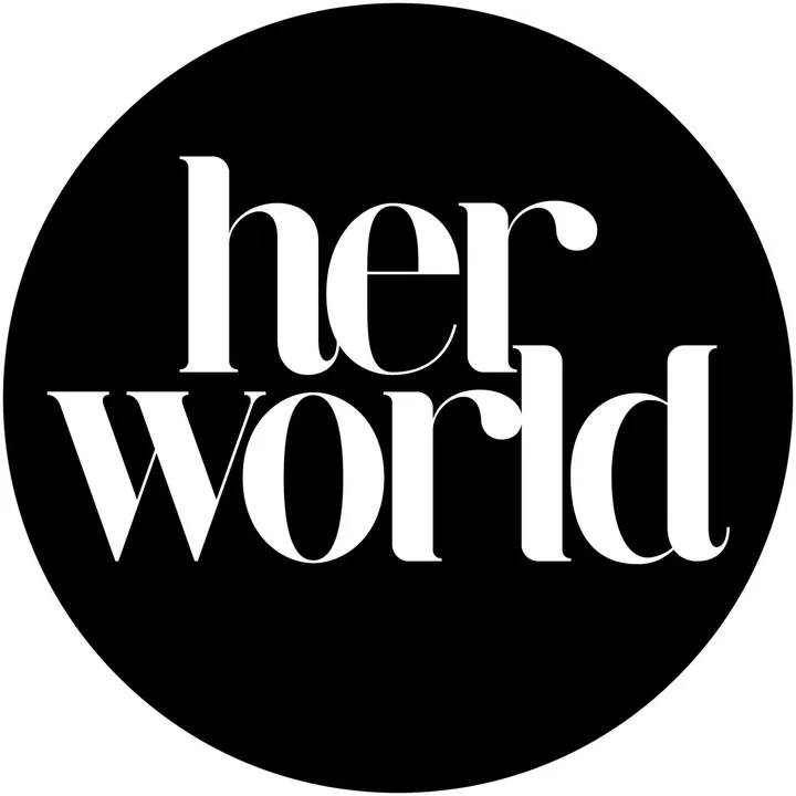 herworldsingapore