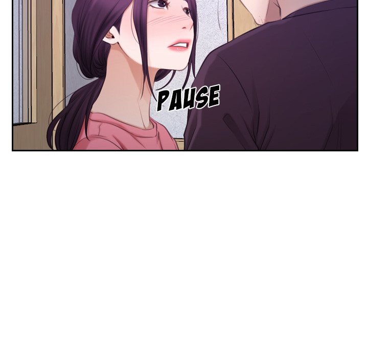 The First Love Story - episode 62 - 127
