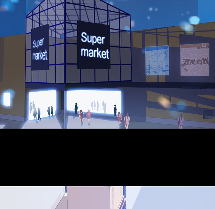 Ballerino - episode 14 - 95