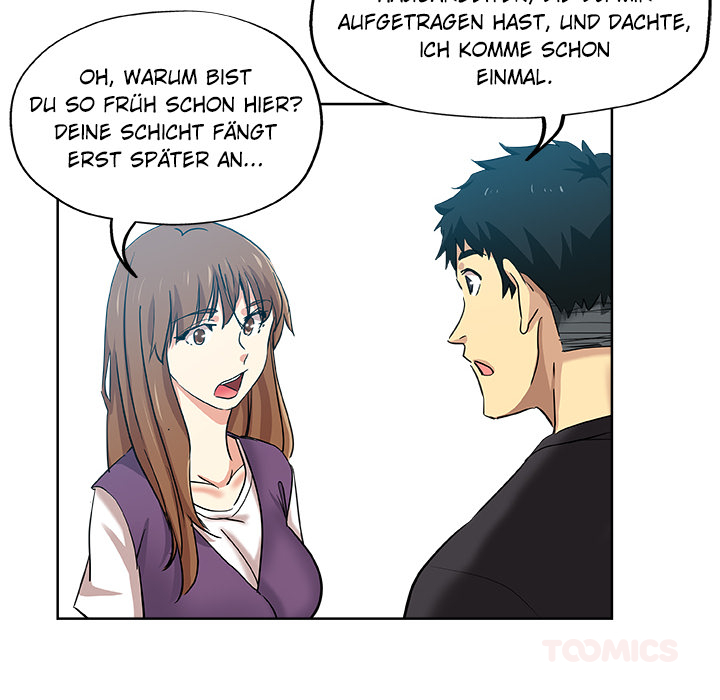 Kindheitsfreunde - episode 30 - 71