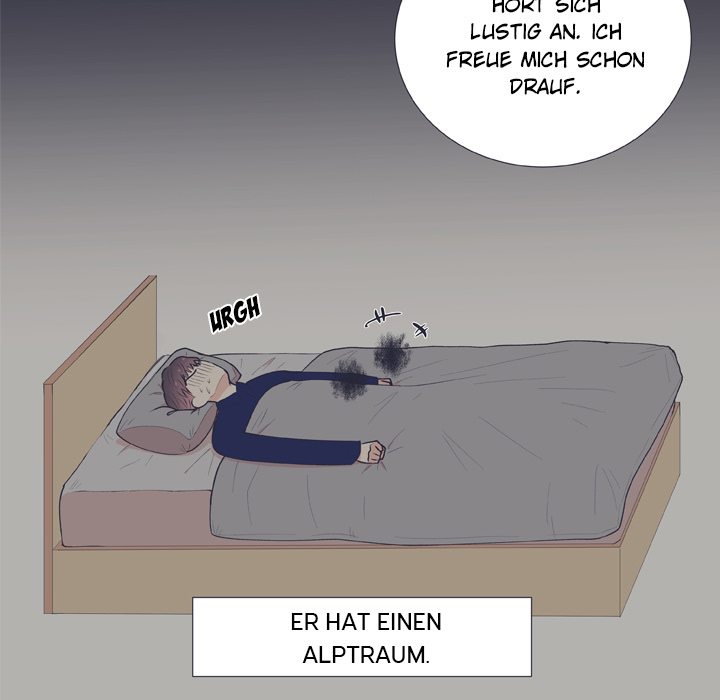 Patsch und POP! - episode 17 - 24