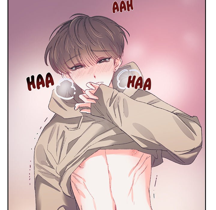 My BL Tales - episode 14 - 78