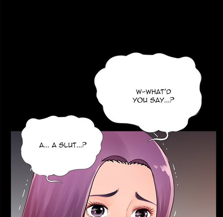His Return - episode 1 - 110