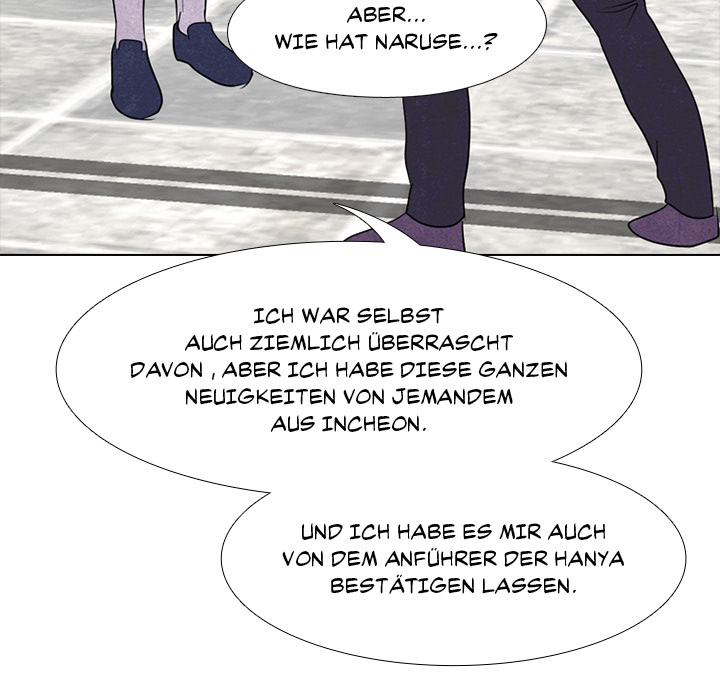 Teufel der Oberstufe - episode 229 - 56