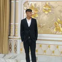@erdemakyavuz1