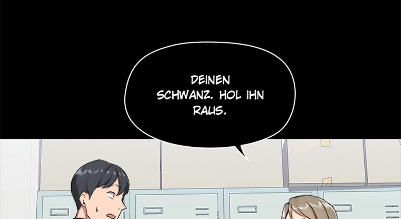 Rollenspiele mal anders - episode 15 - 4