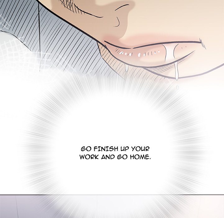 Give and Take - episode 39 - 58