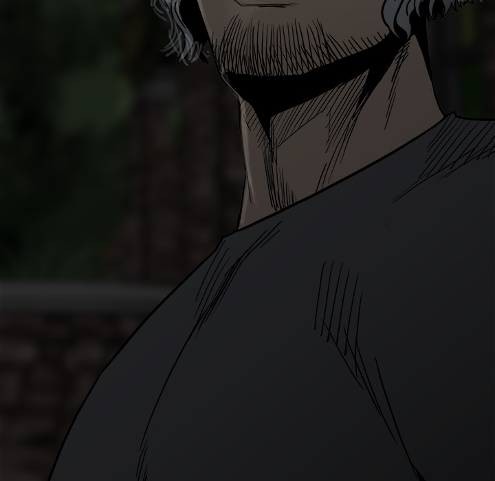 Hermes - episode 94 - 114