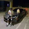 reselwithbryan_