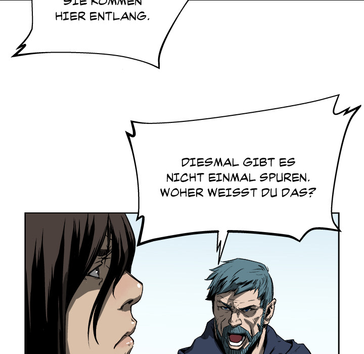Karmas Weg - episode 19 - 47
