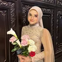 @nida.chann