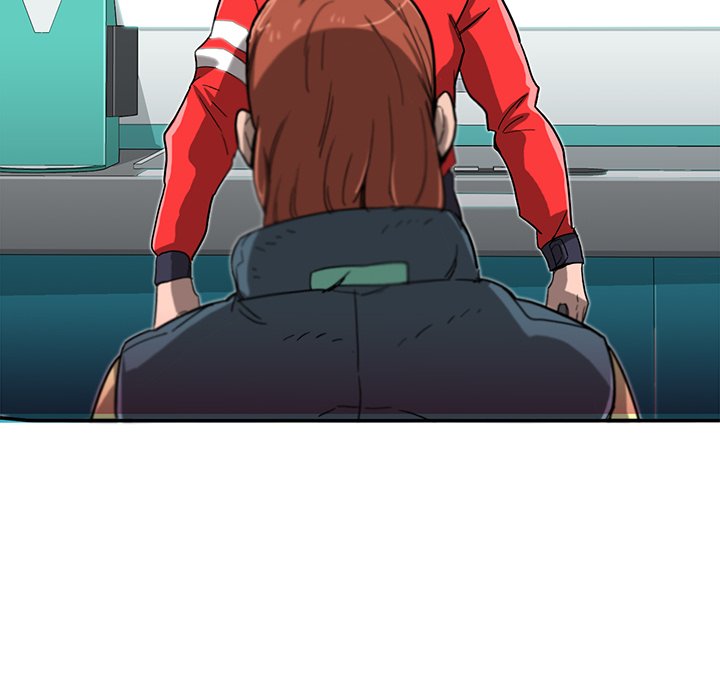 Stardust - episode 9 - 106